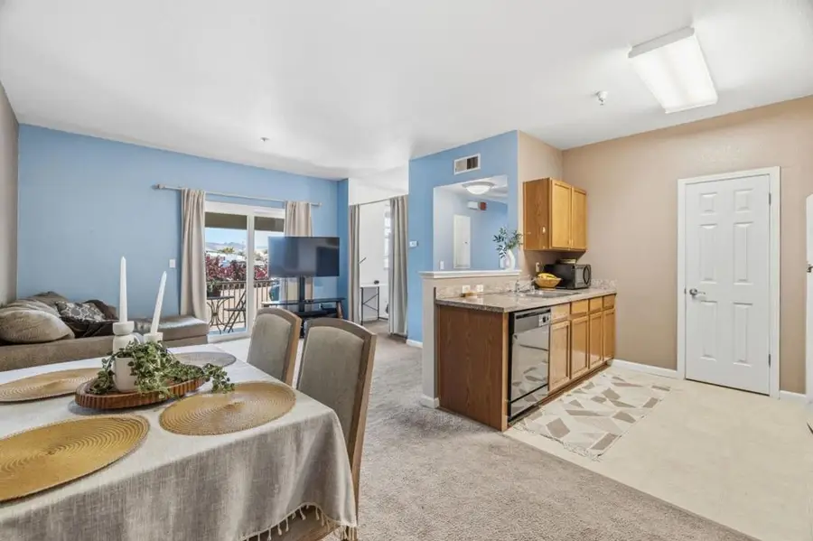 237 Pacifica Boulevard #301, Watsonville, CA 95076 - #2