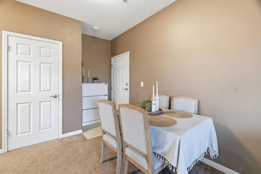237 Pacifica Boulevard #301, Watsonville, CA 95076 - #3