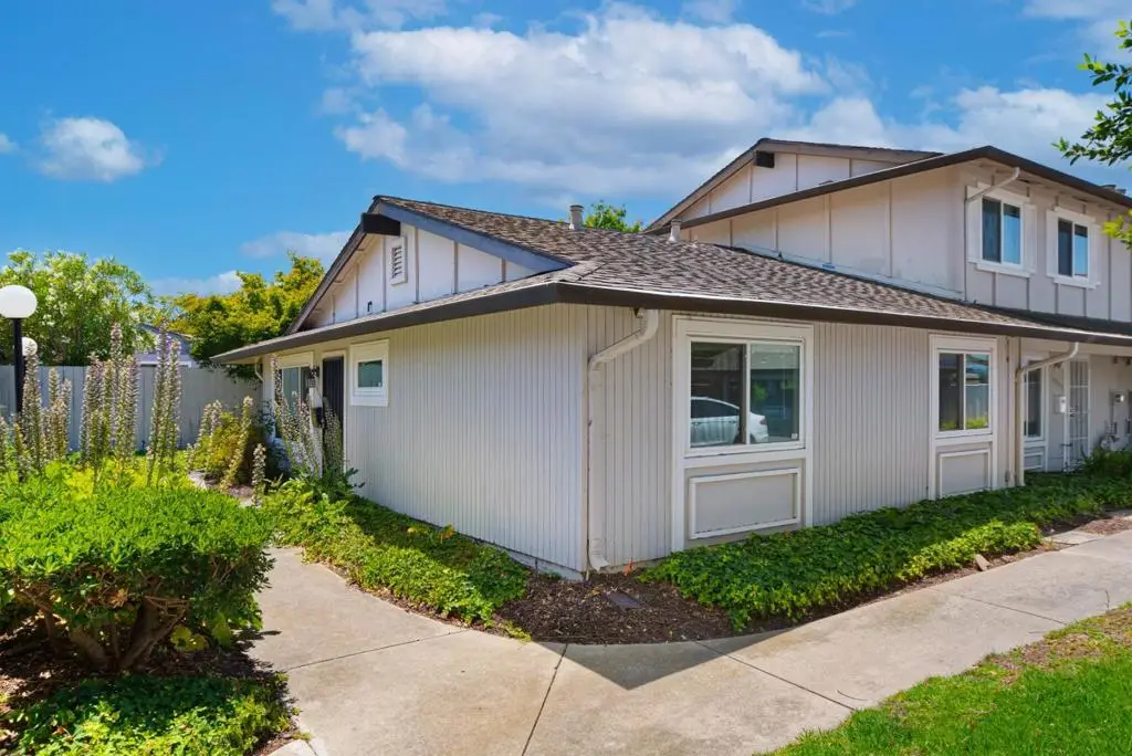 35159 Lido Boulevard, Newark, CA 94560 - #1
