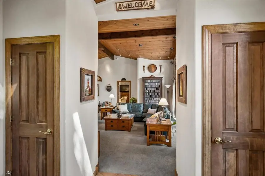 465 Sugarloaf Road, Scotts Valley, CA 95066 - #3