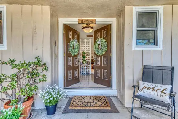 628 Alameda Avenue, Salinas, CA 93901