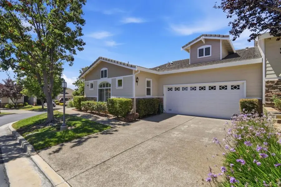9066 Village View Loop, San Jose, CA 95135 - #2