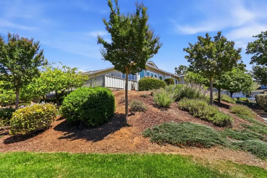 9066 Village View Loop, San Jose, CA 95135 - #3