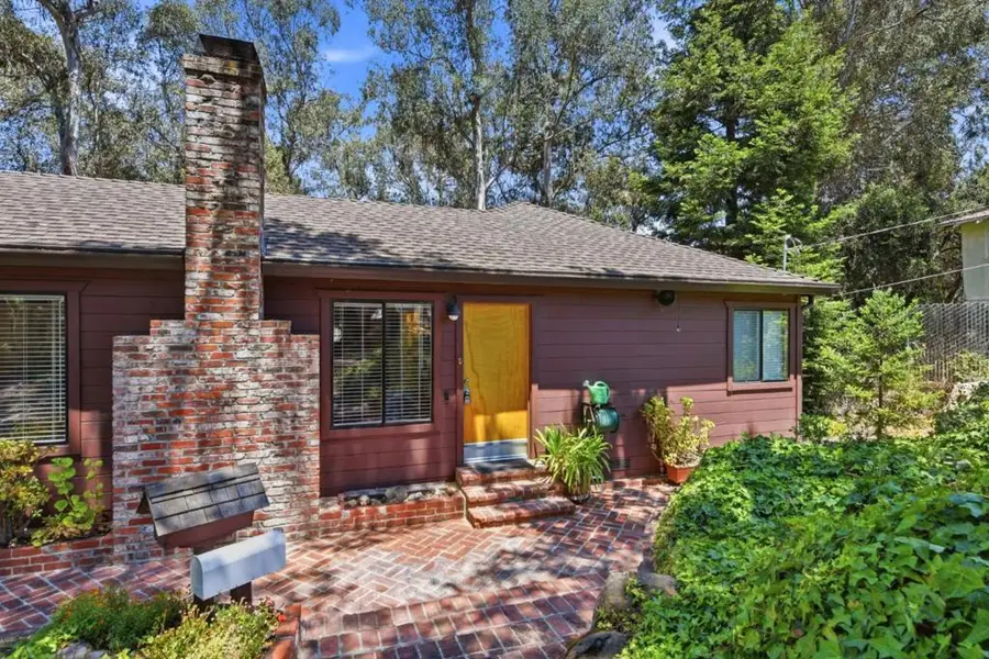22628 Valley View Drive, Hayward, CA 94541 - #3