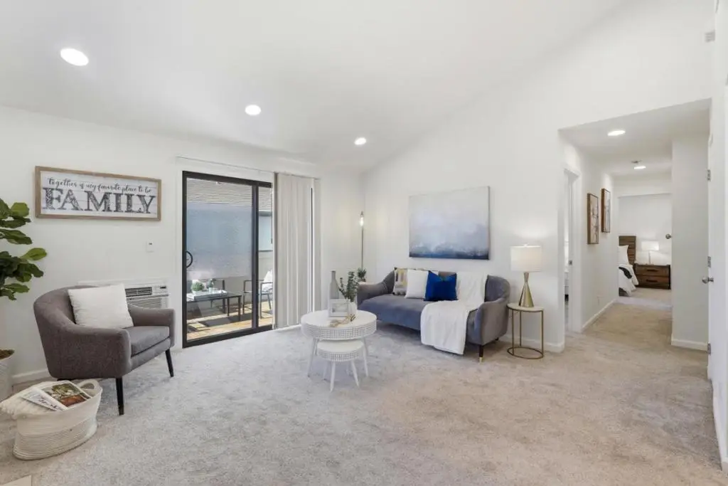 677 Yolo Court, San Jose, CA 95136 - #1