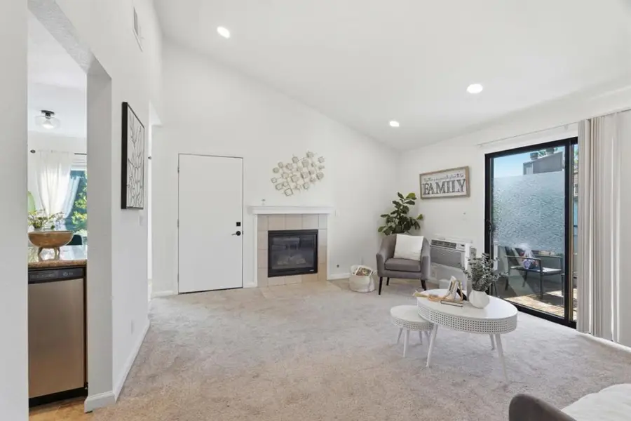 677 Yolo Court, San Jose, CA 95136 - #2