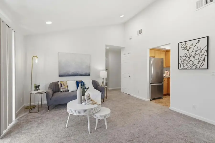 677 Yolo Court, San Jose, CA 95136 - #3