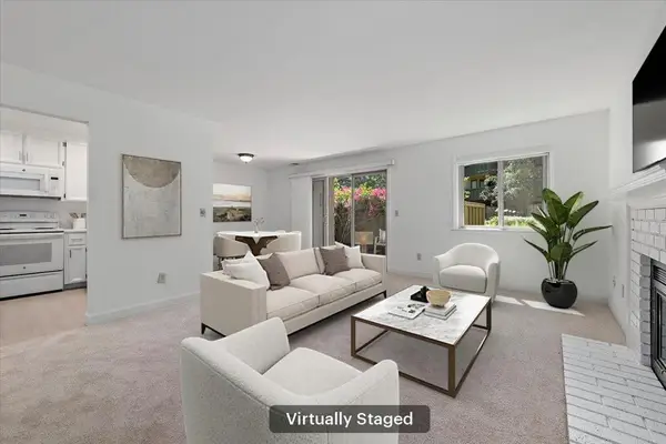 5308 Makati Circle, San Jose, CA 95123