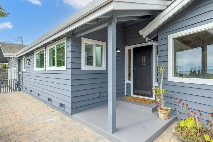 4065 Cornwell Road, Soquel, CA 95073 - #2