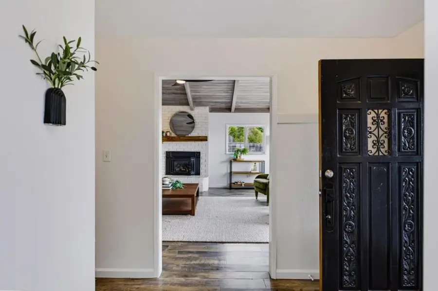 4065 Cornwell Road, Soquel, CA 95073 - #3