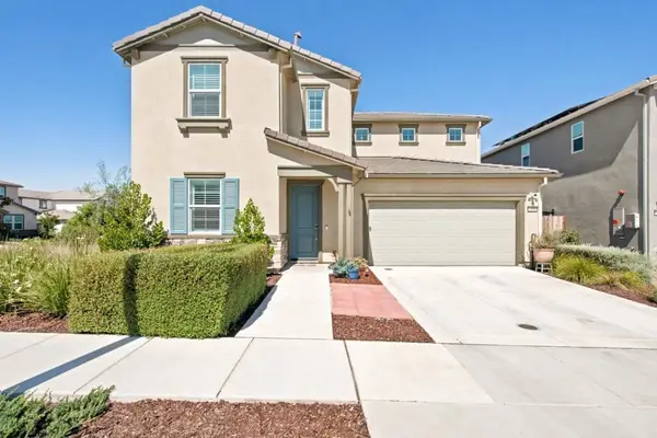 2201 Brighton Drive, Hollister, CA 95023