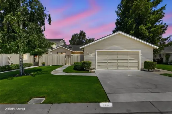 772 Helen Drive, Hollister, CA 95023
