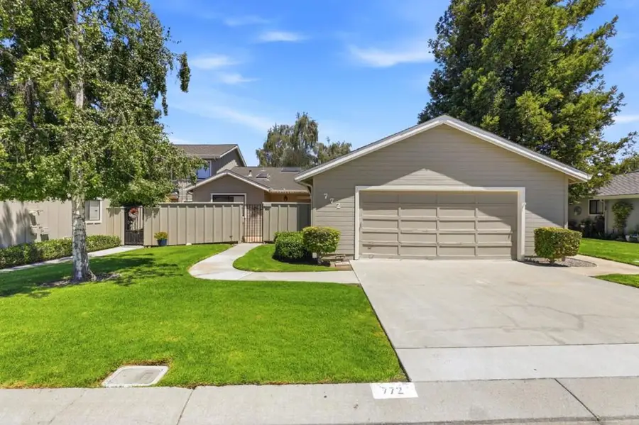 772 Helen Drive, Hollister, CA 95023 - #2