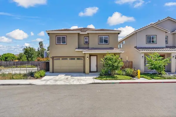 117 Bundeson Circle, Hollister, CA 95023