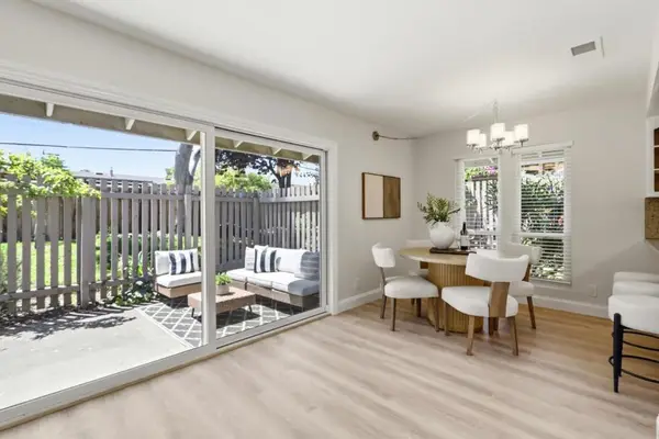 21068 White Fir Court, Cupertino, CA 95014