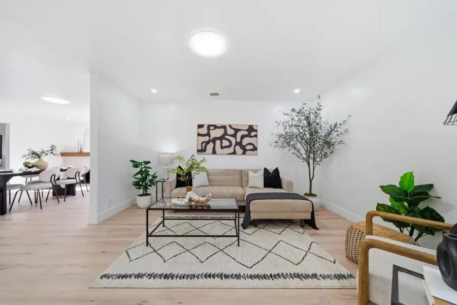1265 Kolln Street, Pleasanton, CA 94566 - #3