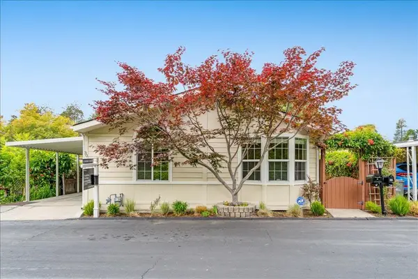 300 Plum Street, Capitola, CA 95010