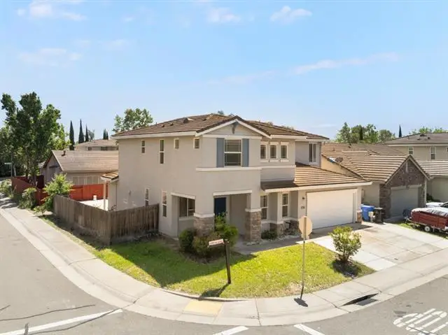 5700 Gold Poppy Way, Elk Grove, CA 95757 - #2