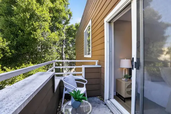 2901 Macarthur Boulevard #313, Oakland, CA 94602