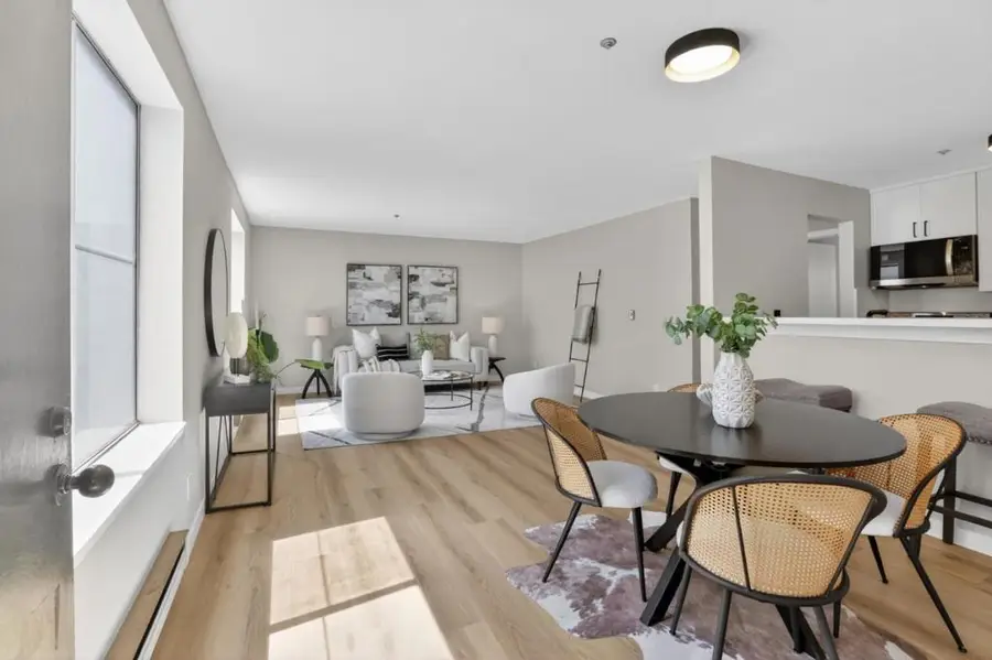 2901 Macarthur Boulevard #313, Oakland, CA 94602 - #3
