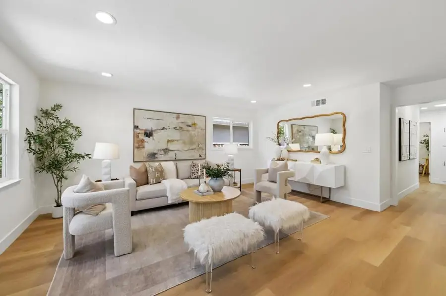 260 Omira Drive, San Jose, CA 95123 - #2