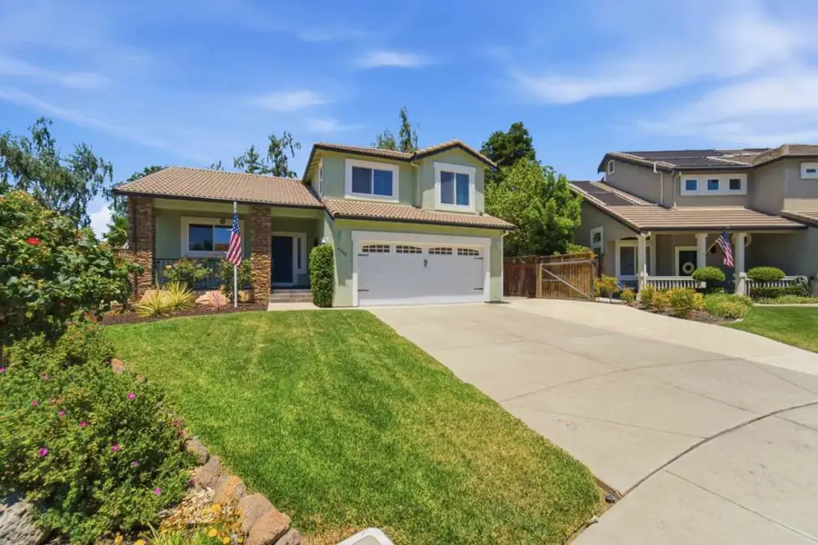 6312 El Capitan Court, Livermore, CA 94551 - #3