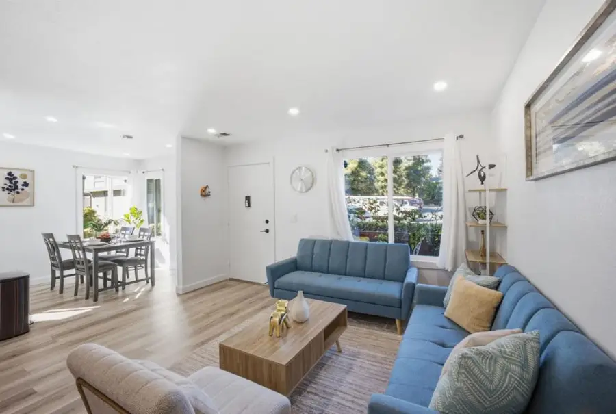 727 Balfour Drive, San Jose, CA 95111 - #3
