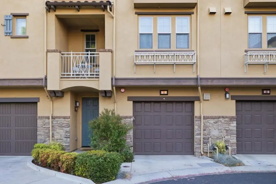 35 Catania, Fremont, CA 94536 - #2
