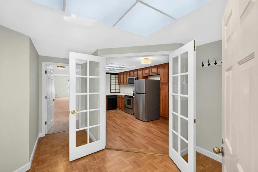 440 Cesano Court #209, Palo Alto, CA 94306 - #2