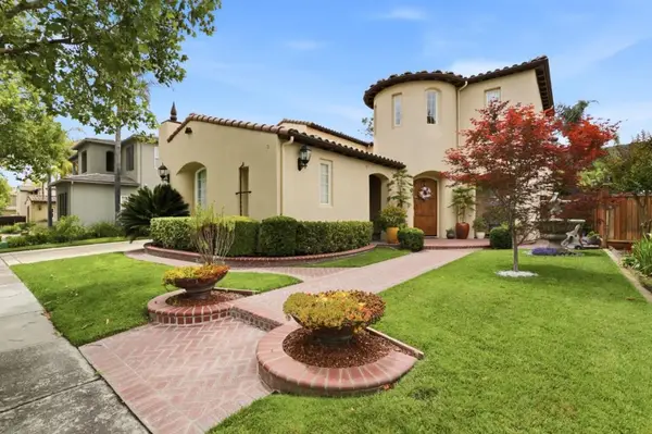 1959 Saint Andrews Circle, Gilroy, CA 95020