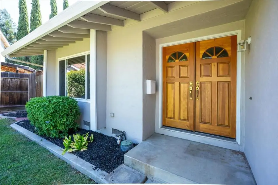 6706 San Anselmo Way, San Jose, CA 95119 - #2