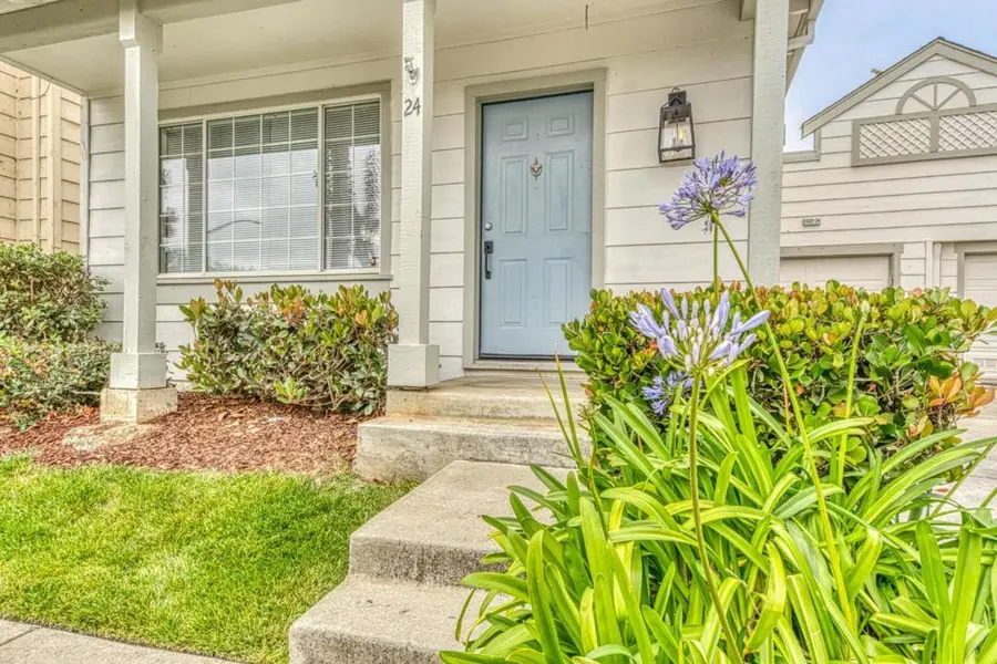 1920 Constitution Boulevard #24, Salinas, CA 93905 - #2