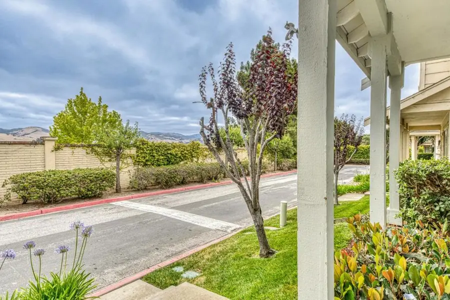 1920 Constitution Boulevard #24, Salinas, CA 93905 - #3