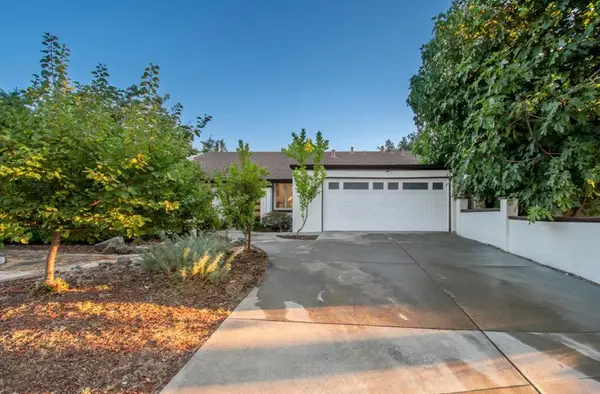 7131 Via Maria, San Jose, CA 95139