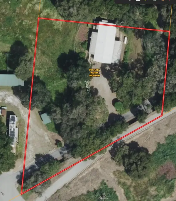 17657 Vierra Canyon Road, Salinas, CA 93907