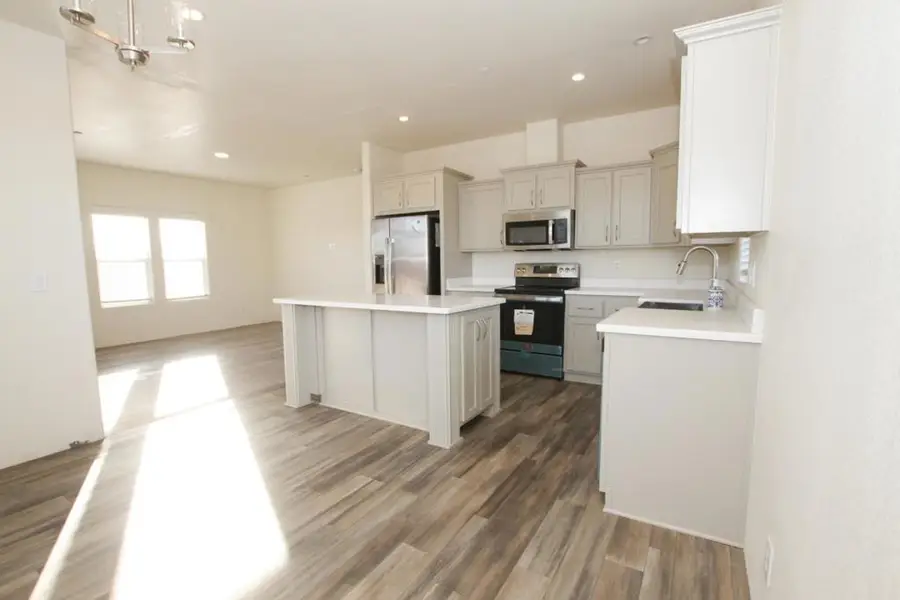 2055 Rucker Avenue, Gilroy, CA 95020 - #2