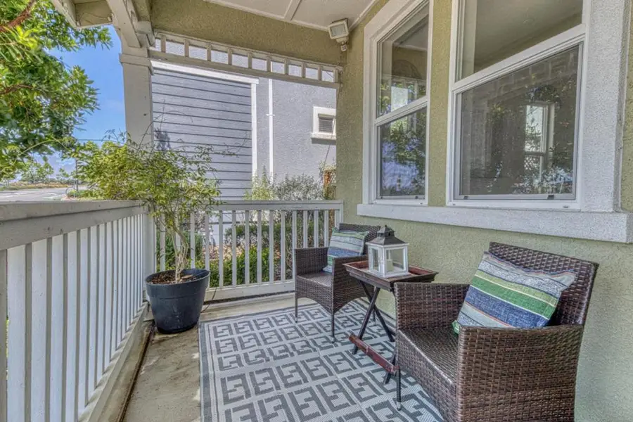 13909 Sherman Boulevard, Marina, CA 93933 - #2