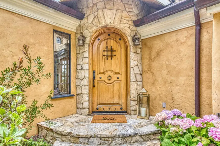 0 San Carlos Street, Carmel, CA 93921 - #3