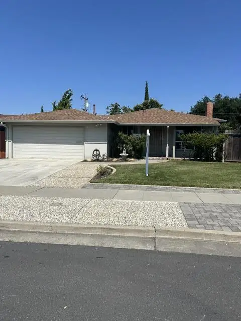 4862 Sutcliff Avenue, San Jose, CA 95118 - #1