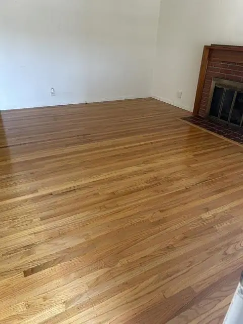 4862 Sutcliff Avenue, San Jose, CA 95118 - #2
