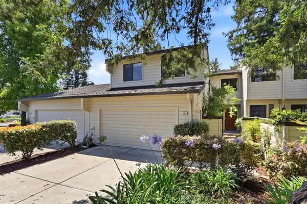 102 Lancewood Place, Los Gatos, CA 95032