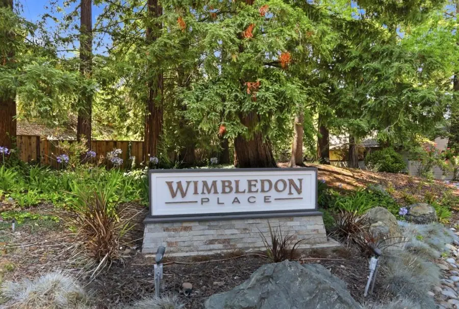 102 Lancewood Place, Los Gatos, CA 95032 - #2
