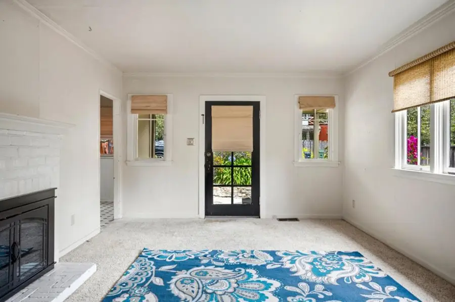 Address Withheld By Seller, Carmel, CA 93923 - #3