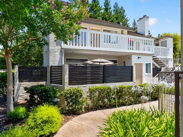 2968 Moorpark Avenue #1, San Jose, CA 95128