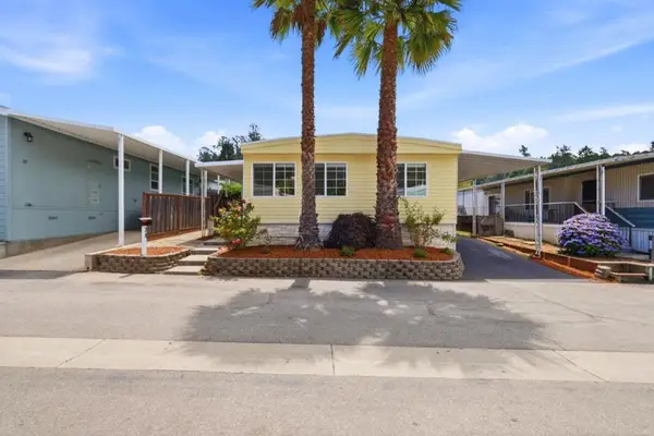 28 Eugenia Avenue, Aptos, CA 95003