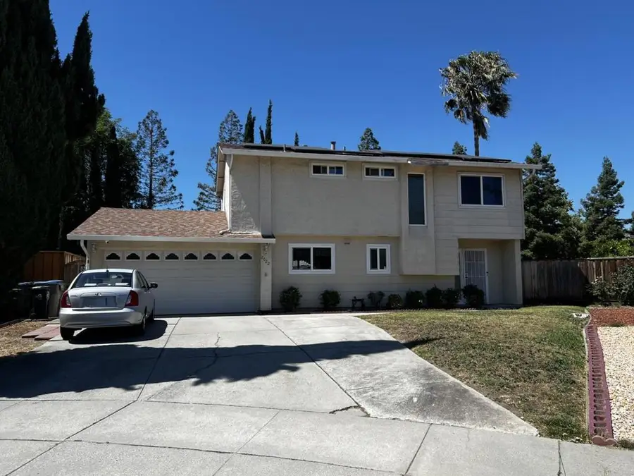 2022 Gana Court, San Jose, CA 95148 - #2