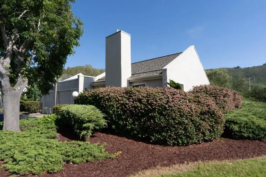 4000 Rio Road #65, Carmel, CA 93923 - #2