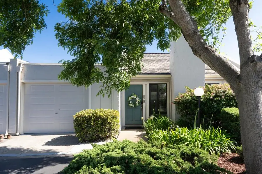 4000 Rio Road #65, Carmel, CA 93923 - #3