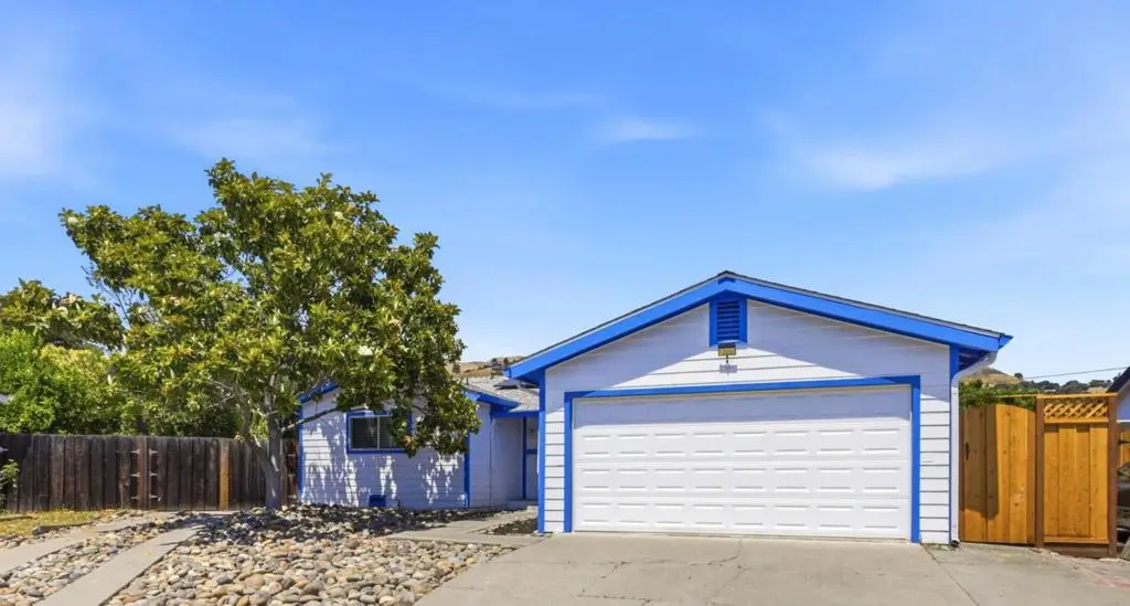 12650 Sheree Court, San Jose, CA 95127 - #1
