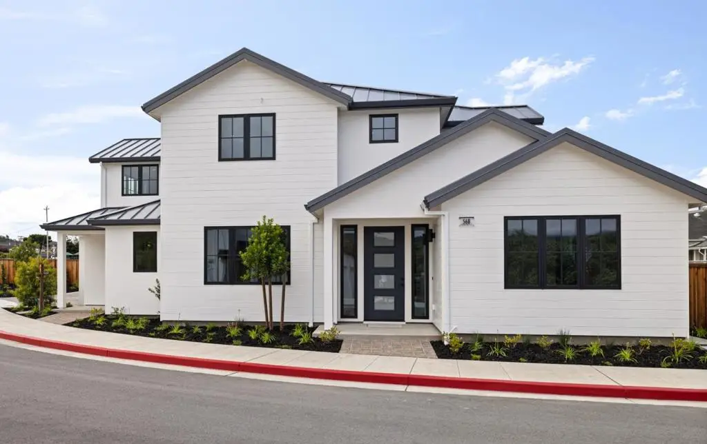 568 Creekside Court, Half Moon Bay, CA 94019 - #1